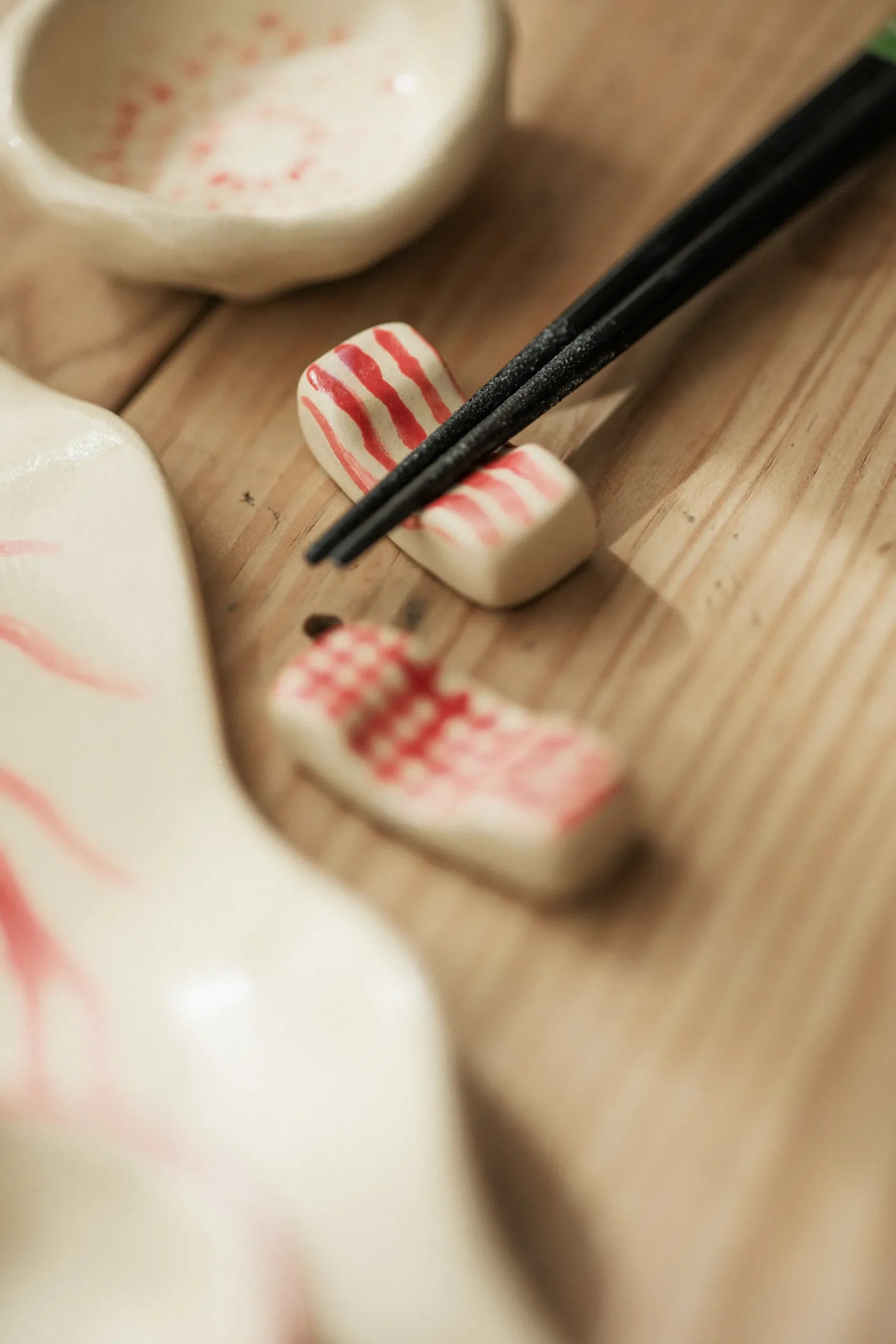 Crea tu set de sushi - Imagen 2