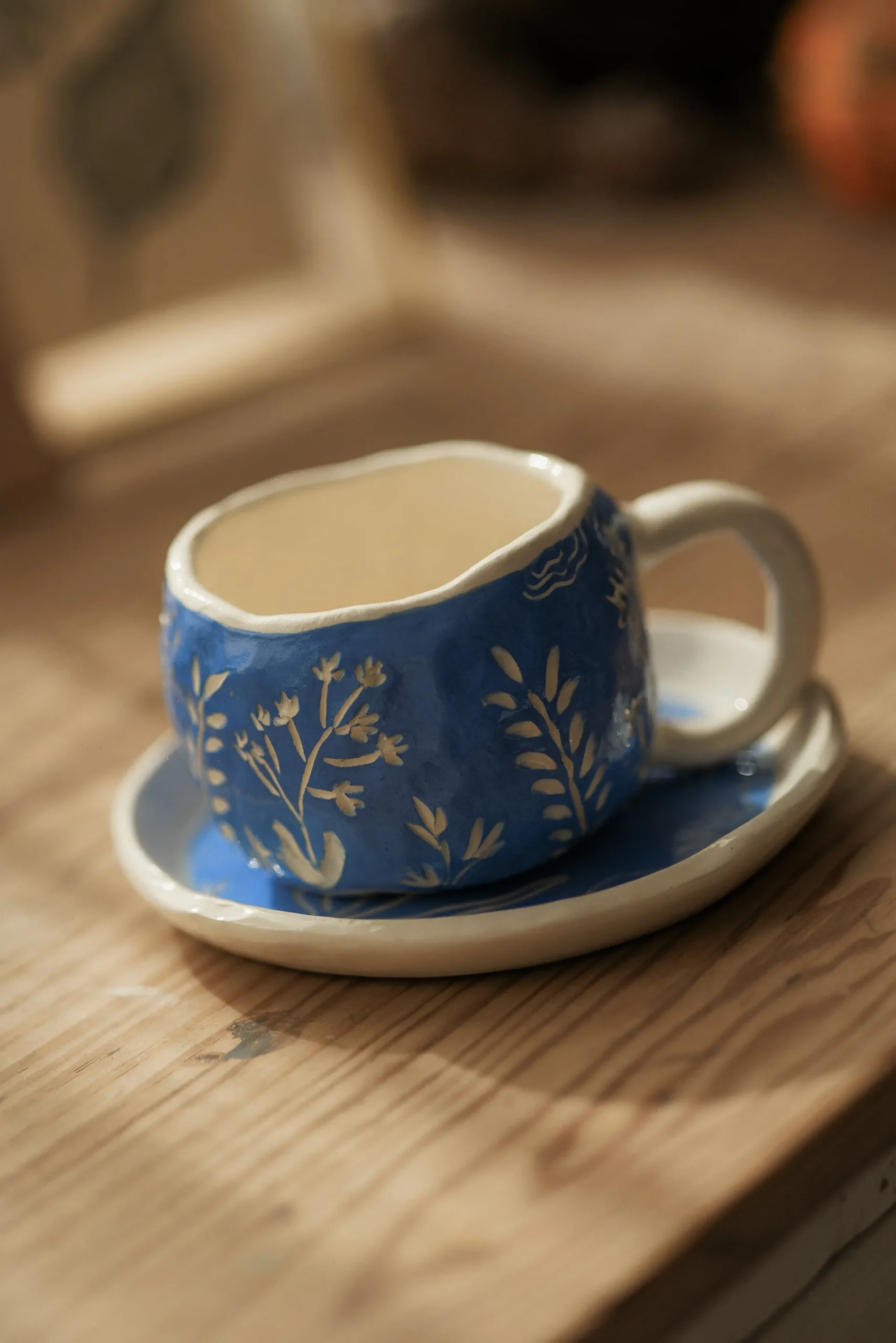 Crea tu taza - Imagen 2